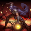 Soul Siphon Soul Siphon