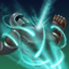 Soul Strike Soul Strike