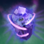 Soul Trap Soul Trap