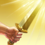 Spear Shards Spear Shards