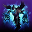 Spirit Guardian Spirit Guardian