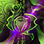 Spiteward of the Lucid Mind Spiteward of the Lucid Mind
