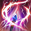 Storm Pulsar Storm Pulsar