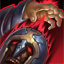 Strife Strife
