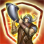 Sturdy Horn Sturdy Horn