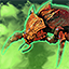 Subterranean Assault Subterranean Assault