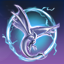 Summon Twilight Matriarch Summon Twilight Matriarch