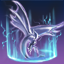 Summon Twilight Tormentor Summon Twilight Tormentor
