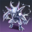Summon Unstable Familiar Summon Unstable Familiar