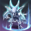 Summon Volatile Familiar Summon Volatile Familiar