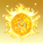 Sun Fire Sun Fire