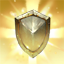 Sun Shield Sun Shield