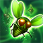 Swarm Swarm
