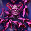Swarming Scion Swarming Scion