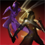 Teleport Strike Teleport Strike