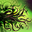 Tentacular Dread Tentacular Dread