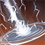 Thunderous Rage Thunderous Rage