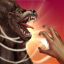 Trap Beast Trap Beast