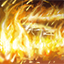 Wall of Fire Wall of Fire